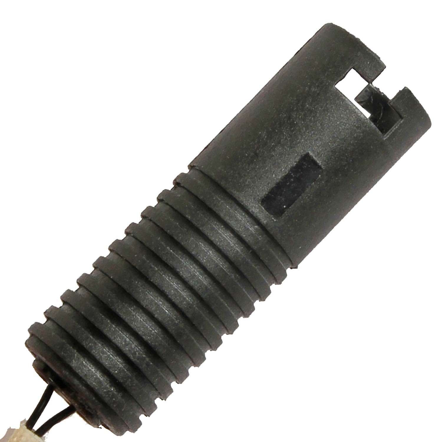 PowerStop Power Stop 01-03 BMW 525i Front Euro-Stop Electronic Brake Pad Wear Sensor SW-0412