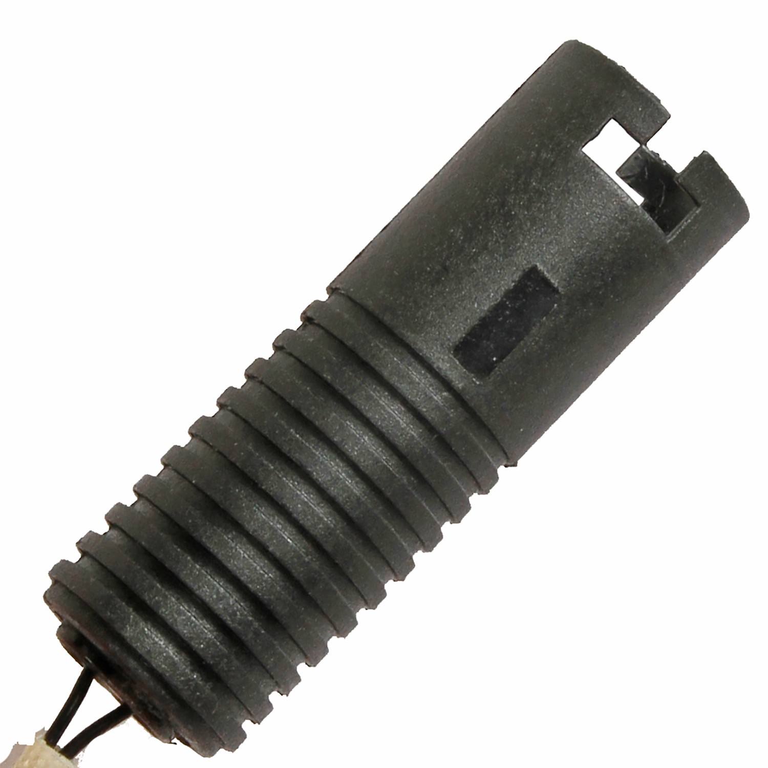 PowerStop Power Stop 01-03 BMW 525i Front Euro-Stop Electronic Brake Pad Wear Sensor SW-0412