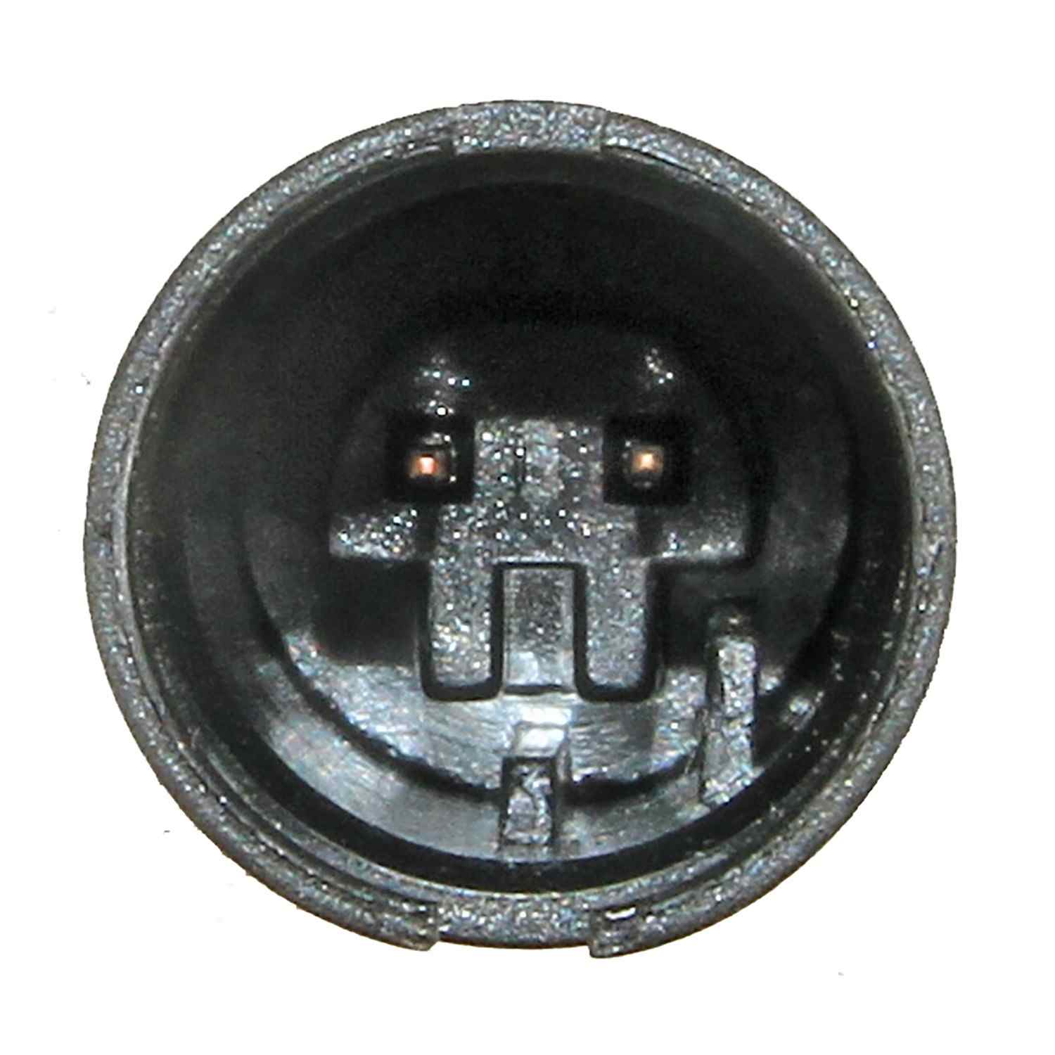 PowerStop Power Stop 01-03 BMW 525i Front Euro-Stop Electronic Brake Pad Wear Sensor SW-0412