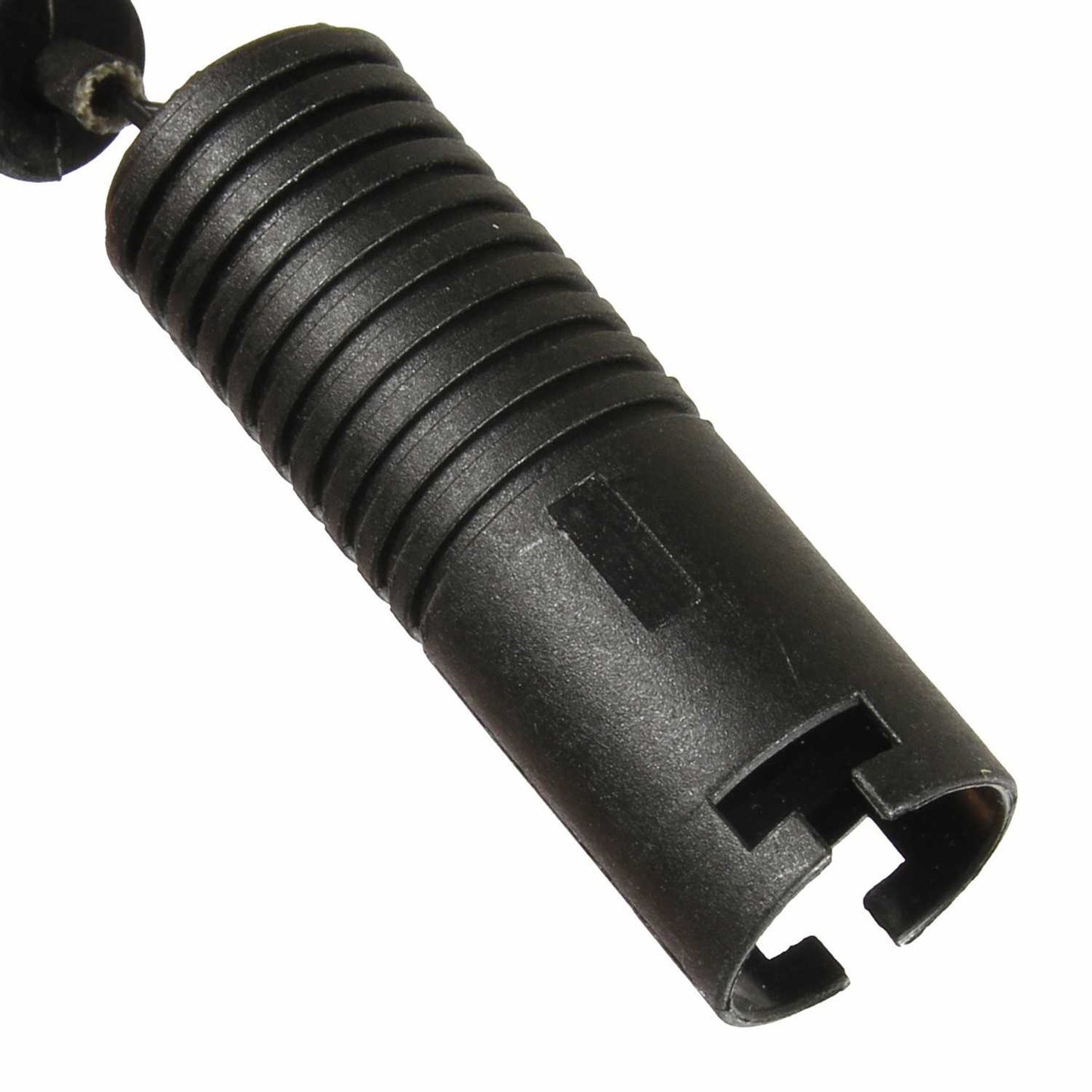 PowerStop Power Stop 01-03 BMW 525i Rear Euro-Stop Electronic Brake Pad Wear Sensor SW-0413