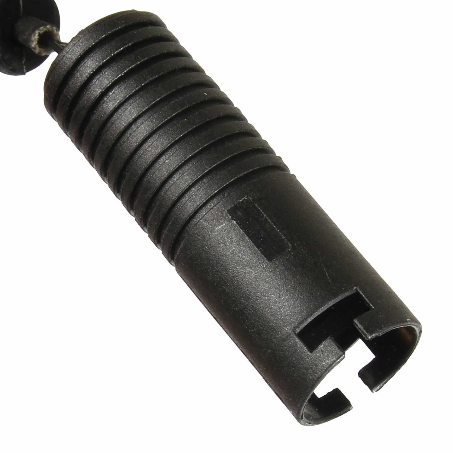 PowerStop Power Stop 01-03 BMW 525i Rear Euro-Stop Electronic Brake Pad Wear Sensor SW-0413