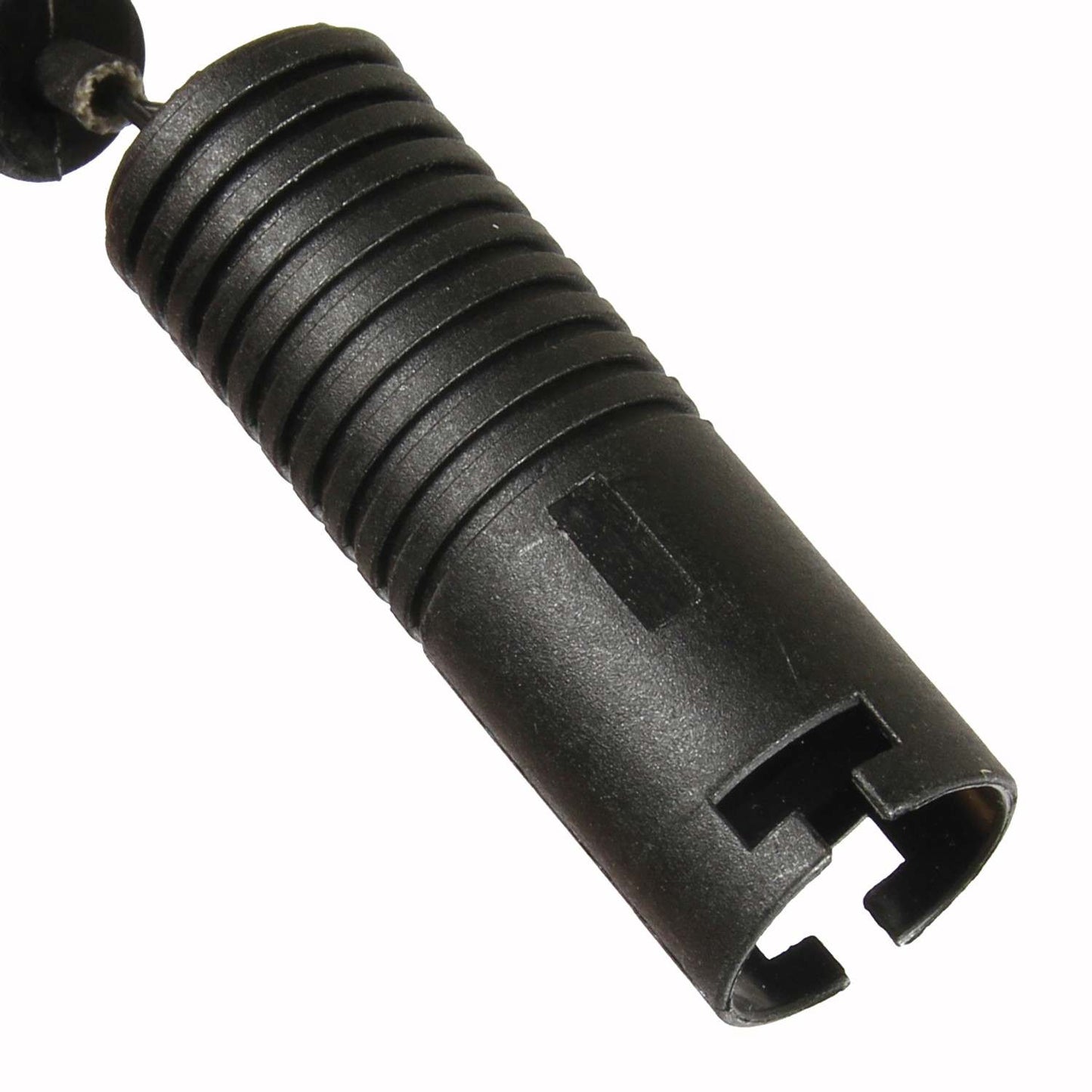 PowerStop Power Stop 01-03 BMW 525i Rear Euro-Stop Electronic Brake Pad Wear Sensor SW-0413