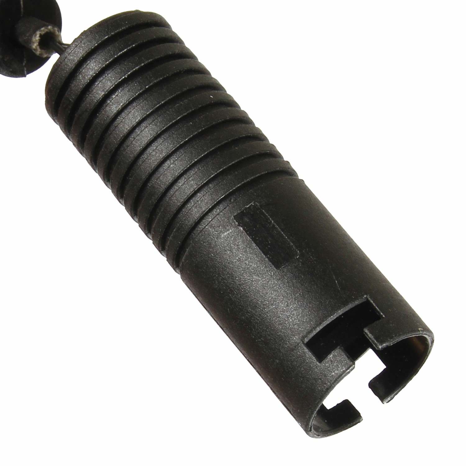 PowerStop Power Stop 01-03 BMW 525i Rear Euro-Stop Electronic Brake Pad Wear Sensor SW-0413