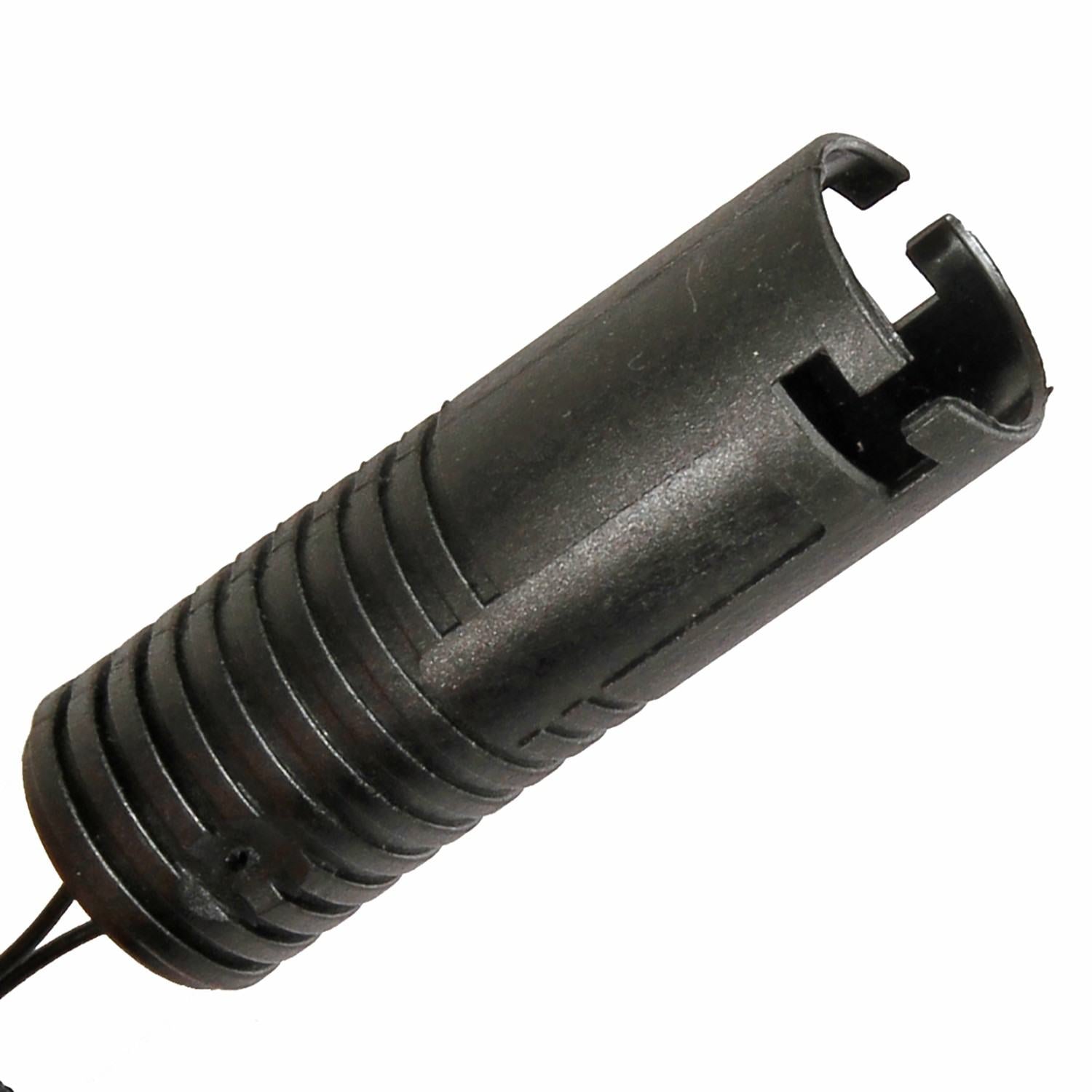 PowerStop Power Stop 2000 BMW 323Ci Front Euro-Stop Electronic Brake Pad Wear Sensor SW-0414