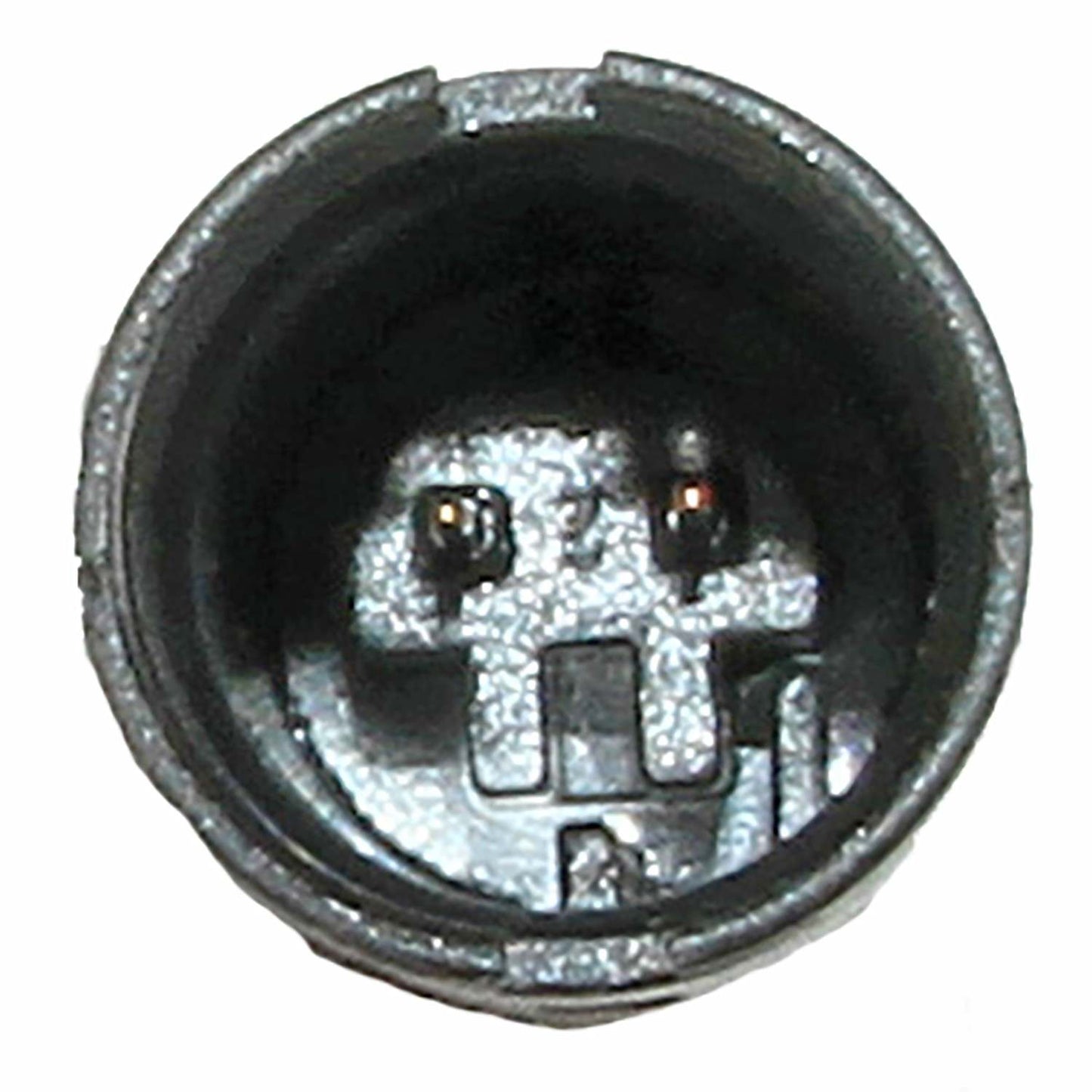 PowerStop Power Stop 2000 BMW 323Ci Rear Euro-Stop Electronic Brake Pad Wear Sensor SW-0415