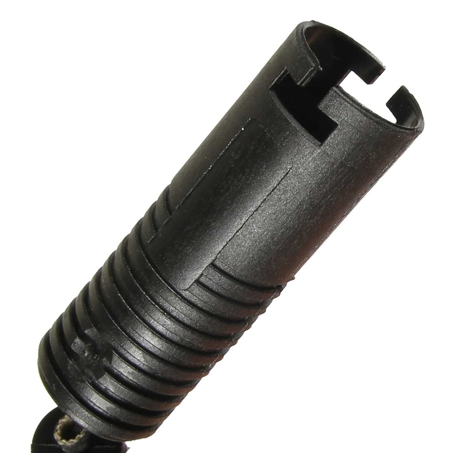 PowerStop Power Stop 2000 BMW 323Ci Rear Euro-Stop Electronic Brake Pad Wear Sensor SW-0415