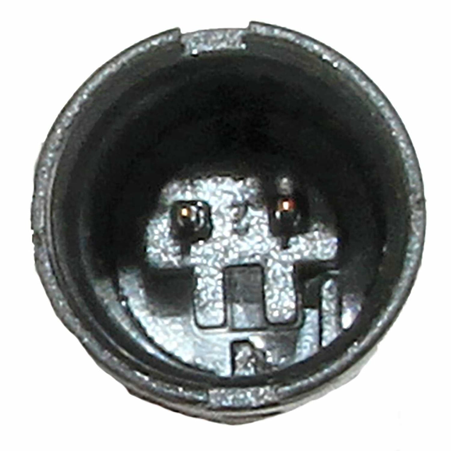 PowerStop Power Stop 2000 BMW 323Ci Rear Euro-Stop Electronic Brake Pad Wear Sensor SW-0415
