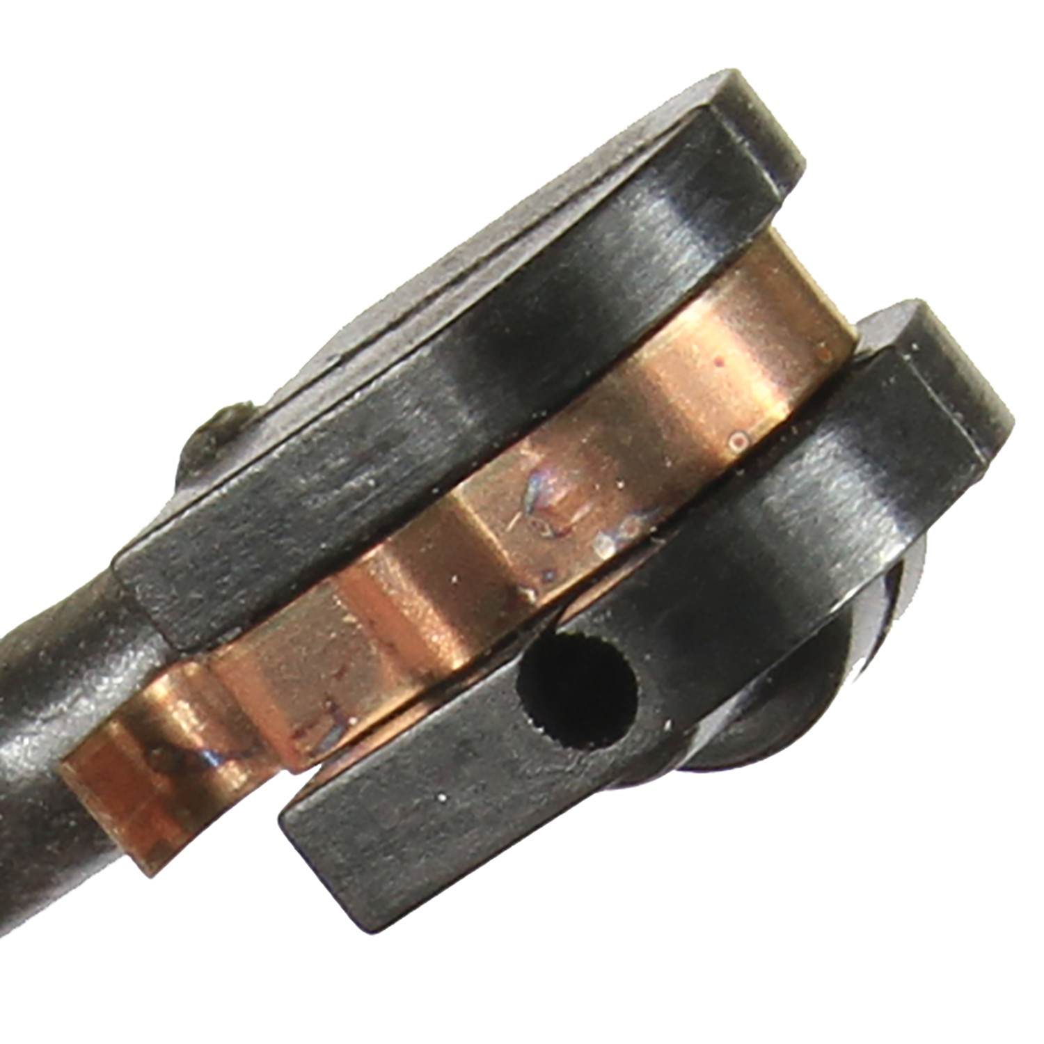 PowerStop Power Stop 00-06 BMW X5 Rear Euro-Stop Electronic Brake Pad Wear Sensor SW-0416