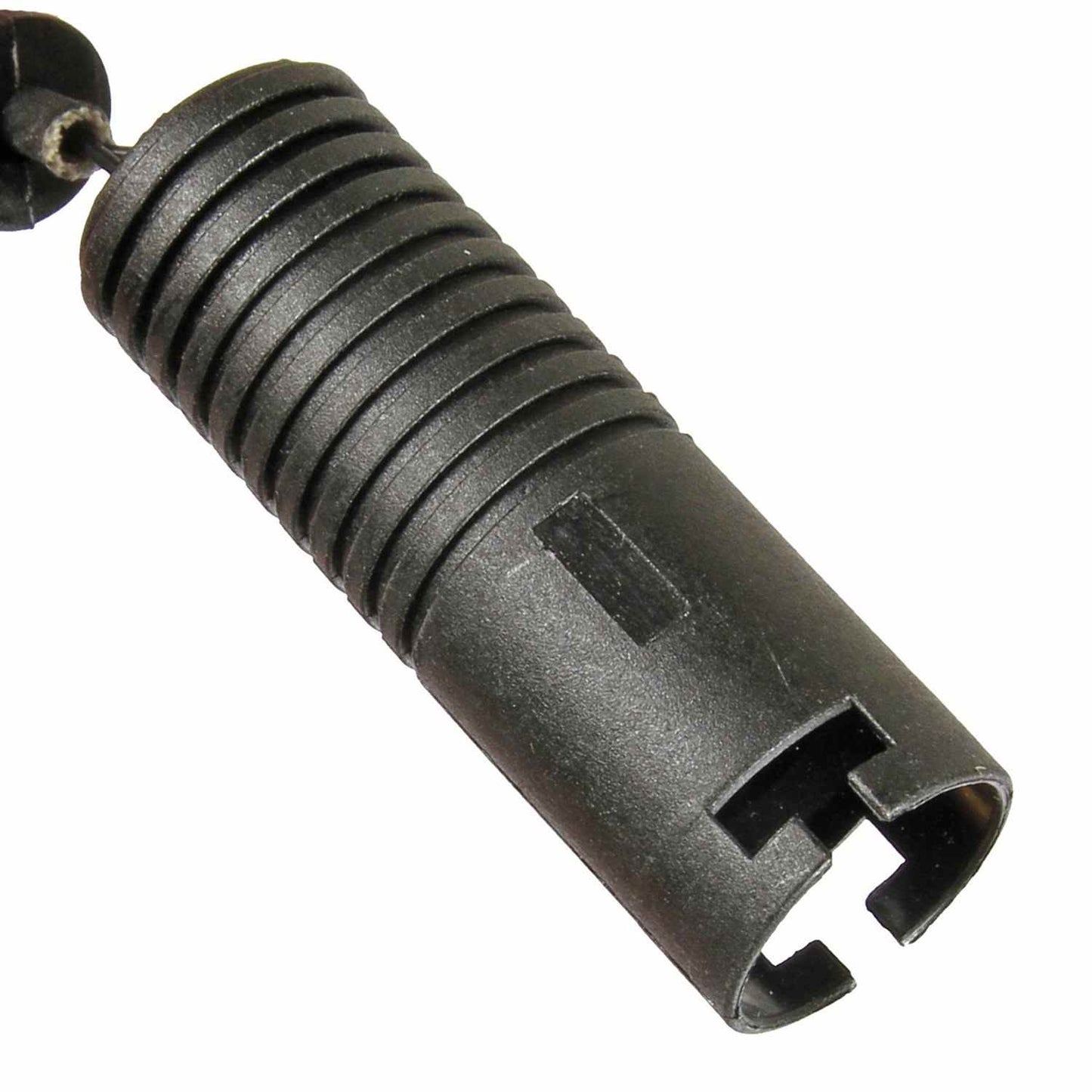 PowerStop Power Stop 00-06 BMW X5 Rear Euro-Stop Electronic Brake Pad Wear Sensor SW-0416
