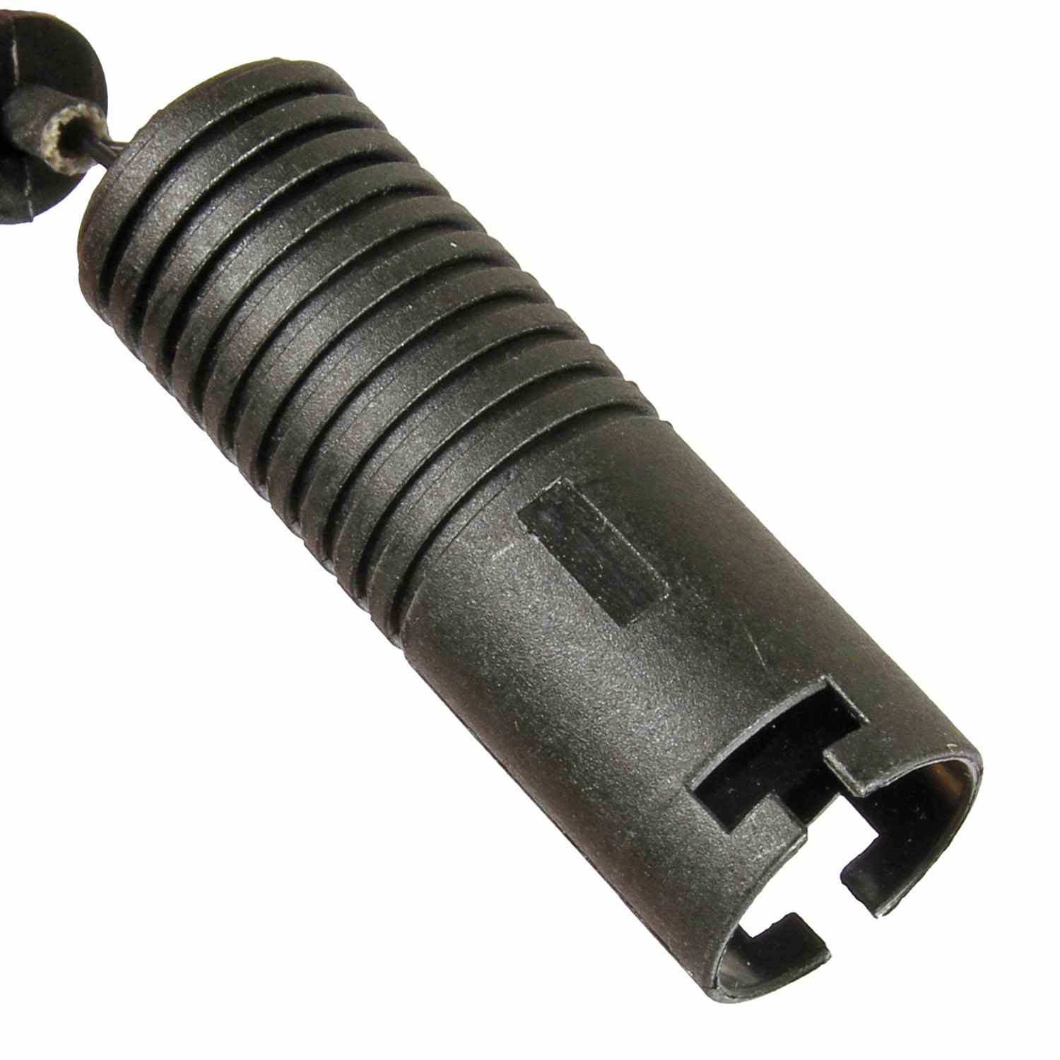 PowerStop Power Stop 00-06 BMW X5 Rear Euro-Stop Electronic Brake Pad Wear Sensor SW-0416