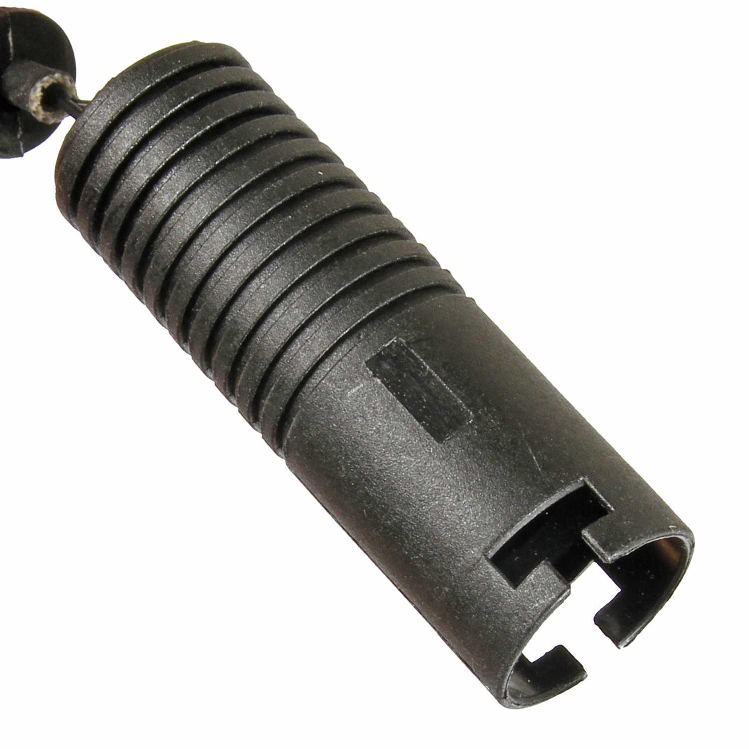 PowerStop Power Stop 00-06 BMW X5 Rear Euro-Stop Electronic Brake Pad Wear Sensor SW-0416