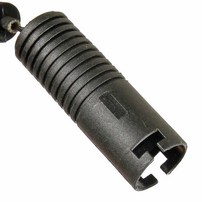PowerStop Power Stop 00-06 BMW X5 Rear Euro-Stop Electronic Brake Pad Wear Sensor SW-0416