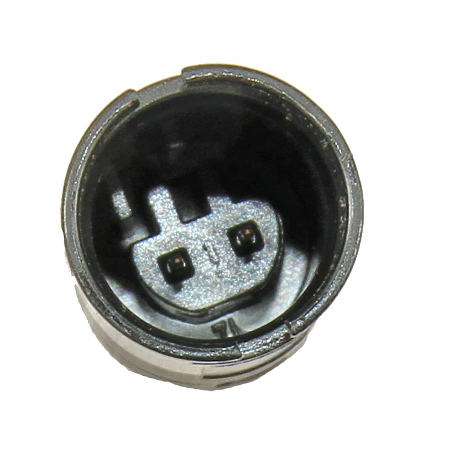 PowerStop Power Stop 00-03 BMW Z8 Front Euro-Stop Electronic Brake Pad Wear Sensor SW-0420
