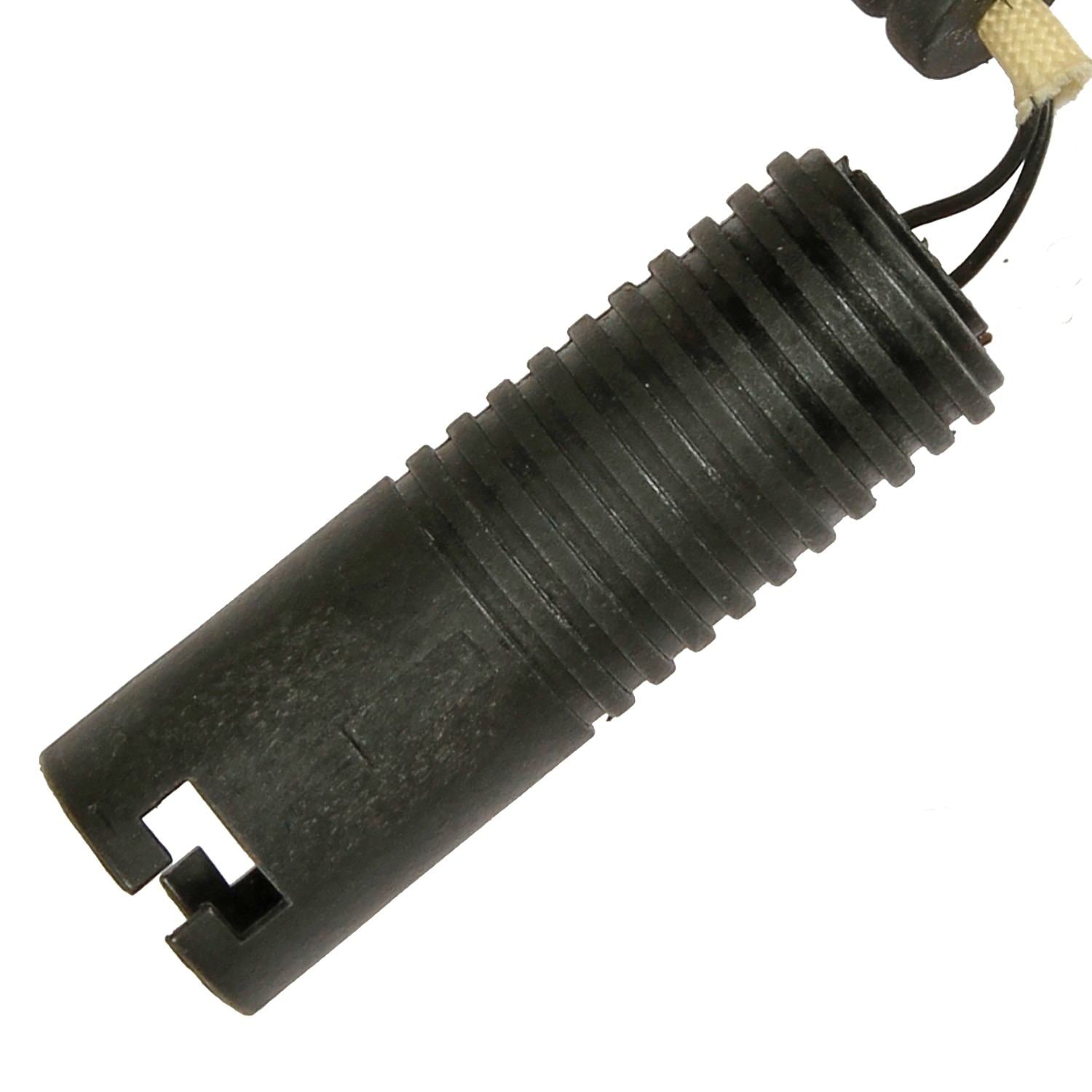 PowerStop Power Stop 00-03 BMW Z8 Front Euro-Stop Electronic Brake Pad Wear Sensor SW-0420