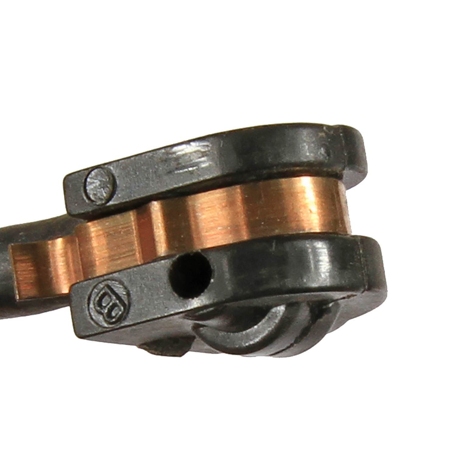 PowerStop Power Stop 94-97 BMW 840Ci Rear Euro-Stop Electronic Brake Pad Wear Sensor SW-0421