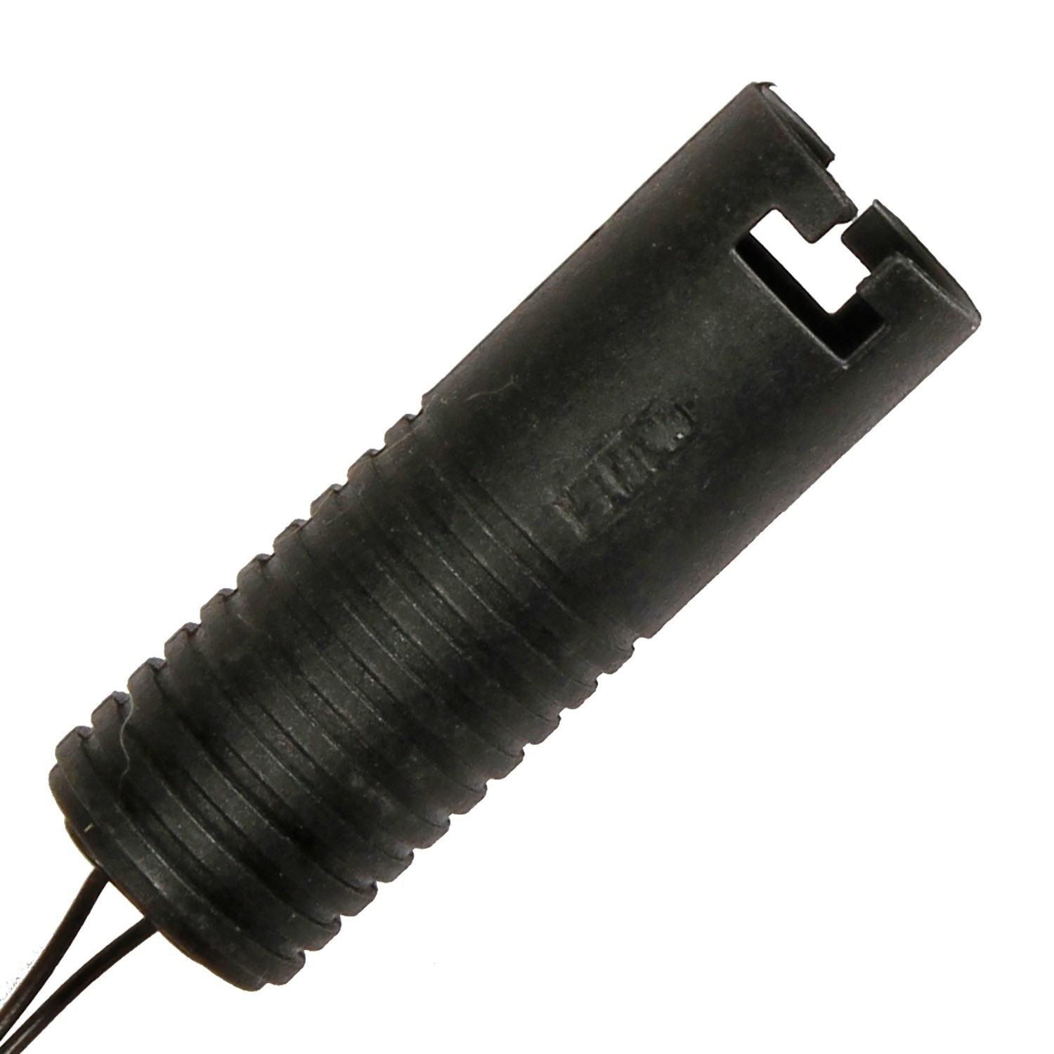 PowerStop Power Stop 94-97 BMW 840Ci Rear Euro-Stop Electronic Brake Pad Wear Sensor SW-0421