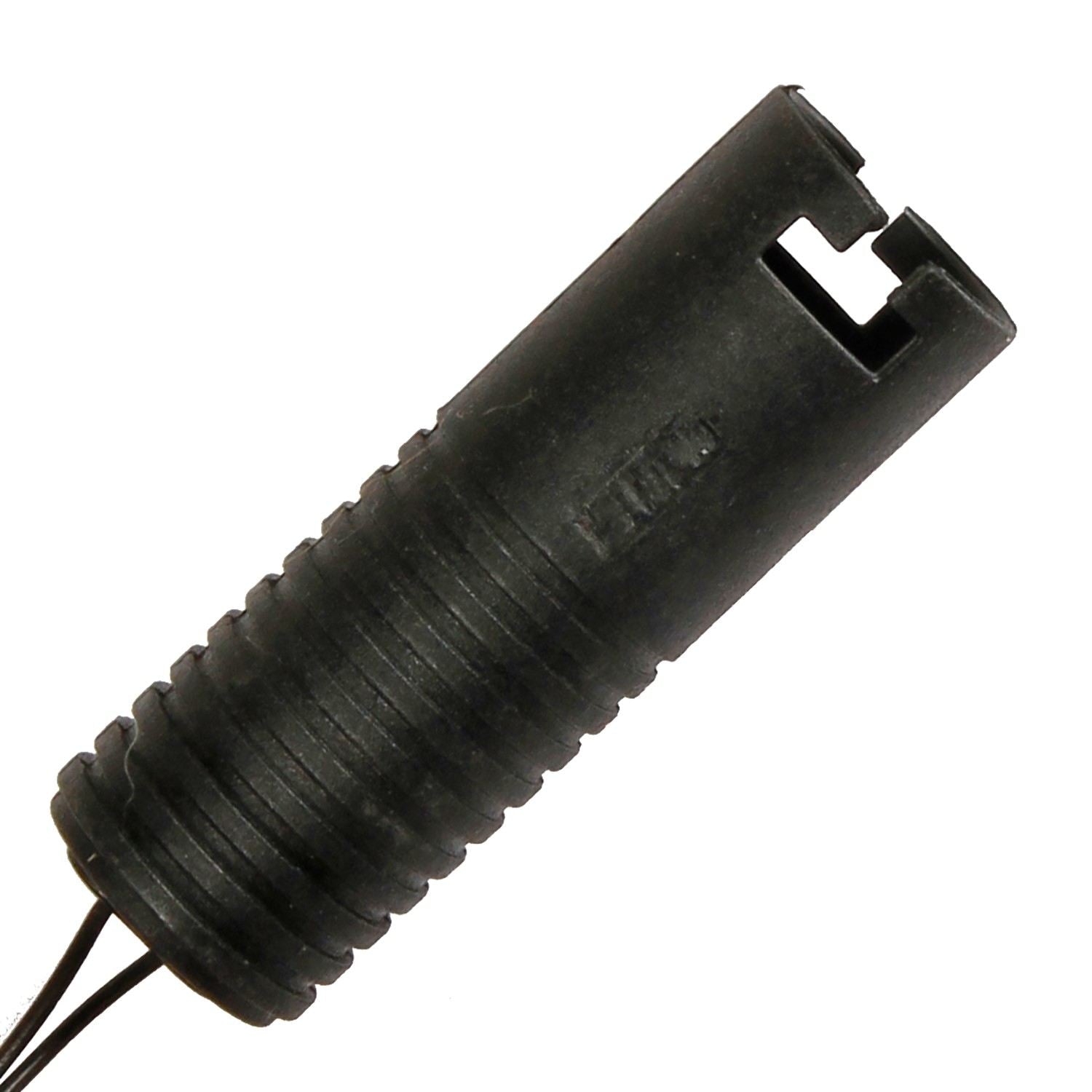 PowerStop Power Stop 94-97 BMW 840Ci Rear Euro-Stop Electronic Brake Pad Wear Sensor SW-0421