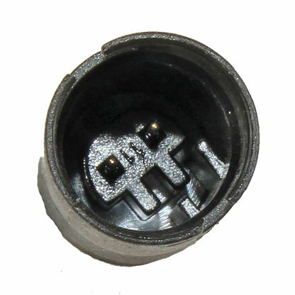PowerStop Power Stop 94-97 BMW 840Ci Rear Euro-Stop Electronic Brake Pad Wear Sensor SW-0421