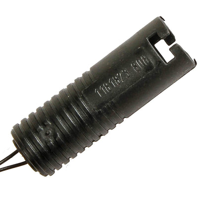 PowerStop Power Stop 94-97 BMW 840Ci Front Euro-Stop Electronic Brake Pad Wear Sensor SW-0422