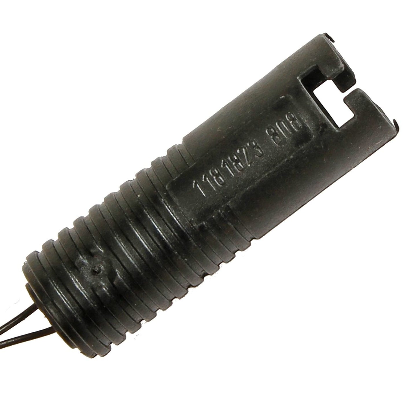 PowerStop Power Stop 94-97 BMW 840Ci Front Euro-Stop Electronic Brake Pad Wear Sensor SW-0422