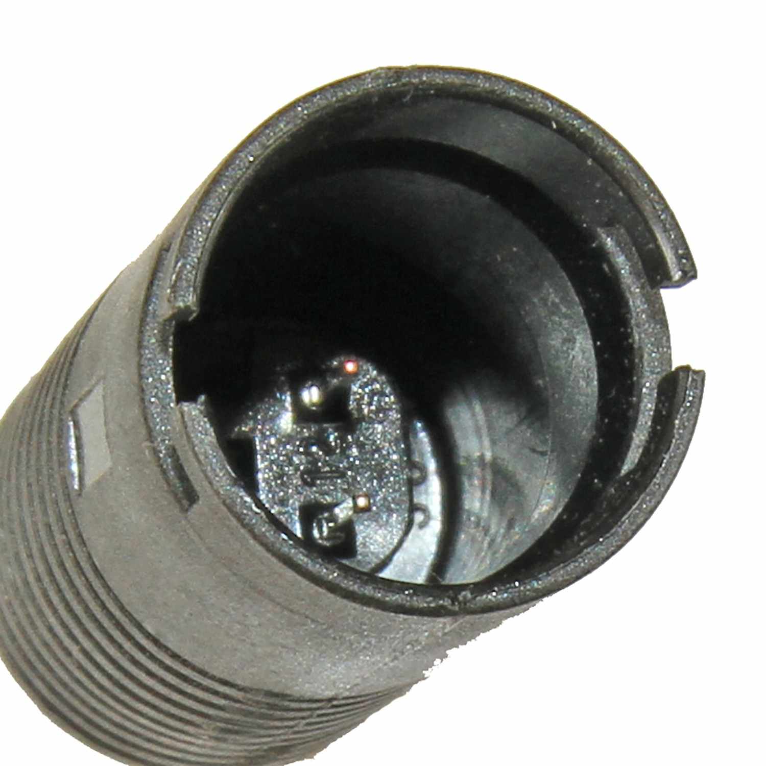 PowerStop Power Stop 01-03 BMW 525i Rear Euro-Stop Electronic Brake Pad Wear Sensor SW-0423