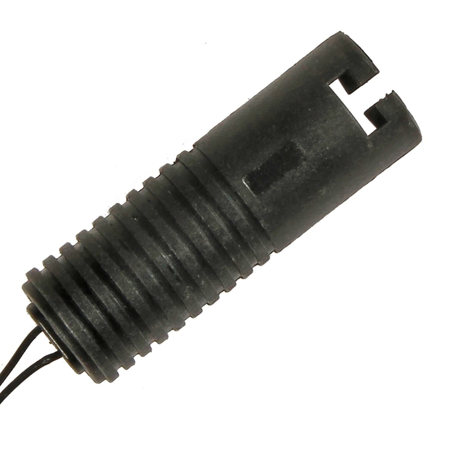PowerStop Power Stop 01-03 BMW 525i Rear Euro-Stop Electronic Brake Pad Wear Sensor SW-0423