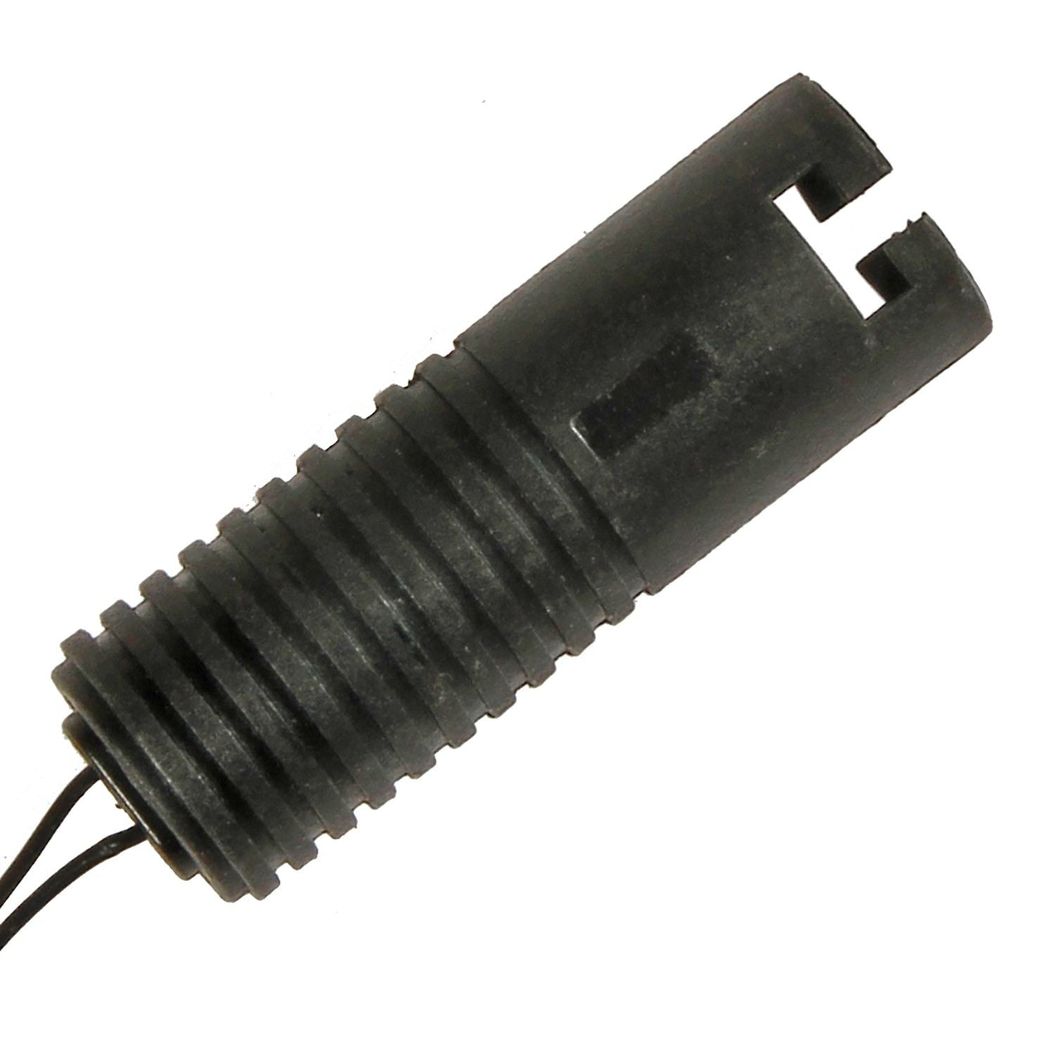 PowerStop Power Stop 01-03 BMW 525i Rear Euro-Stop Electronic Brake Pad Wear Sensor SW-0423
