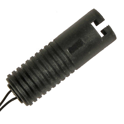 PowerStop Power Stop 01-03 BMW 525i Rear Euro-Stop Electronic Brake Pad Wear Sensor SW-0423