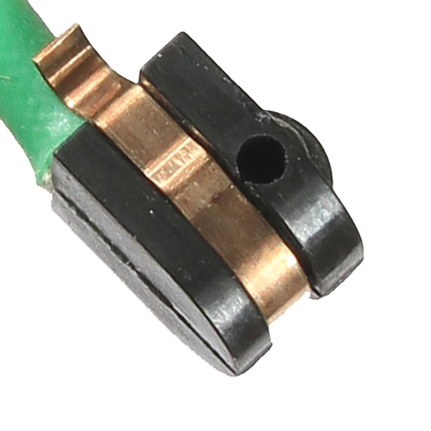 PowerStop Power Stop 01-06 BMW M3 Rear Euro-Stop Electronic Brake Pad Wear Sensor SW-0424