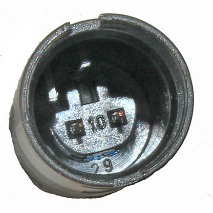 PowerStop Power Stop 01-06 BMW M3 Rear Euro-Stop Electronic Brake Pad Wear Sensor SW-0424