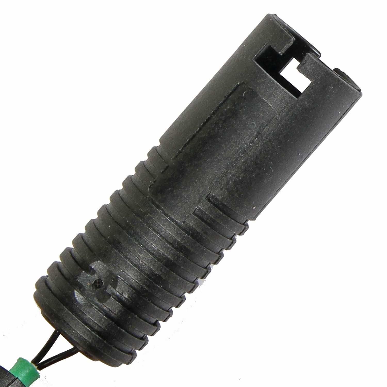 PowerStop Power Stop 01-06 BMW M3 Rear Euro-Stop Electronic Brake Pad Wear Sensor SW-0424