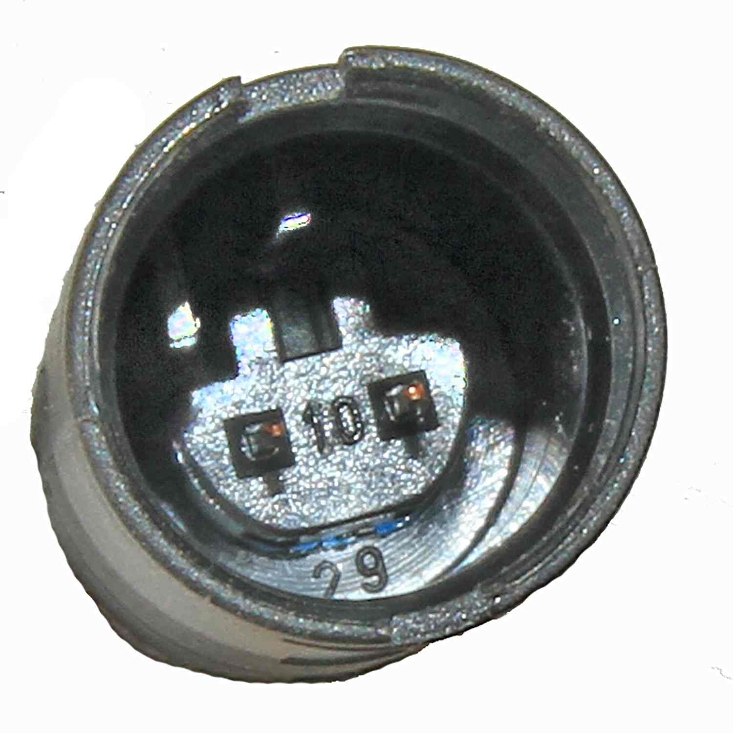 PowerStop Power Stop 01-06 BMW M3 Rear Euro-Stop Electronic Brake Pad Wear Sensor SW-0424