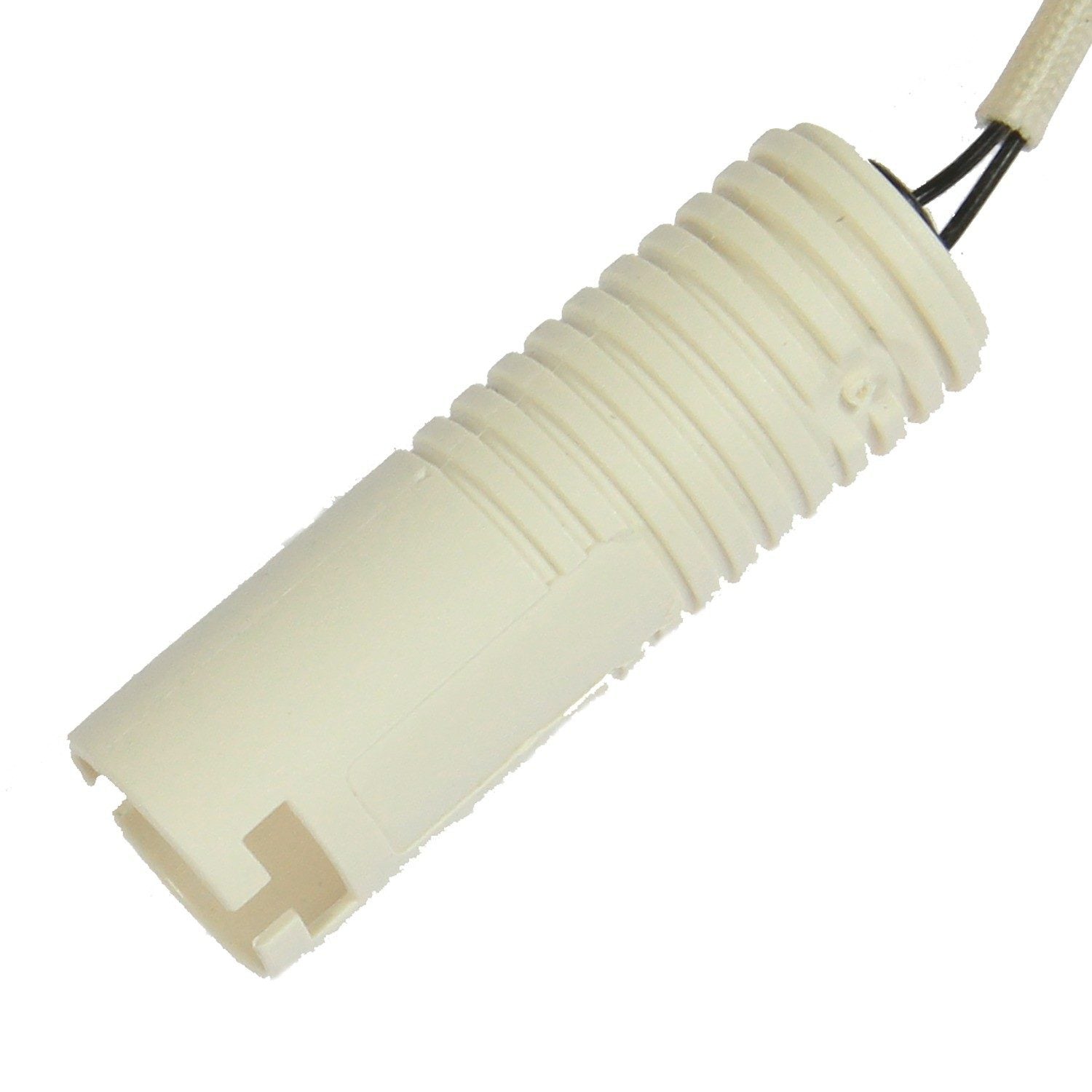 PowerStop Power Stop 02-05 BMW 745i Rear Euro-Stop Electronic Brake Pad Wear Sensor SW-0426