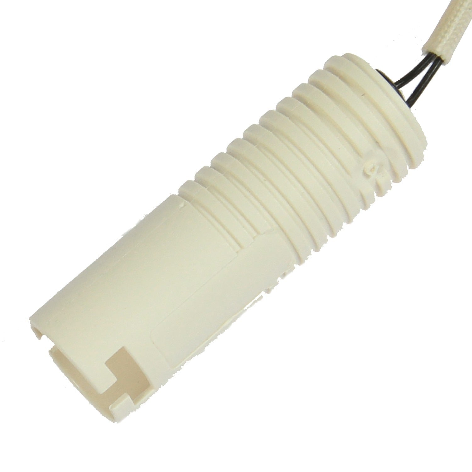 PowerStop Power Stop 02-05 BMW 745i Rear Euro-Stop Electronic Brake Pad Wear Sensor SW-0426