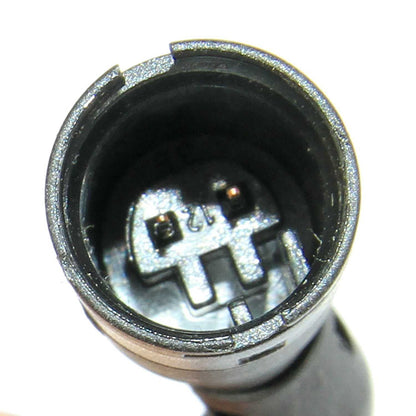 PowerStop Power Stop 03-08 BMW Z4 Rear Euro-Stop Electronic Brake Pad Wear Sensor SW-0427