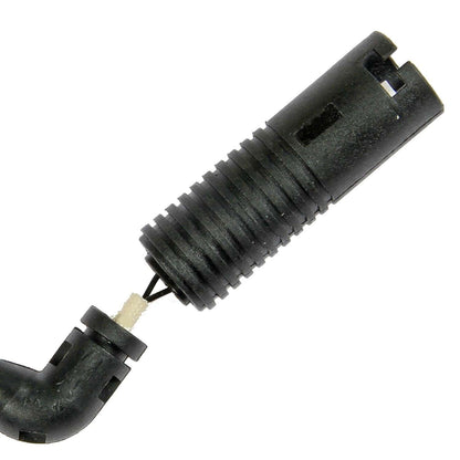 PowerStop Power Stop 03-08 BMW Z4 Rear Euro-Stop Electronic Brake Pad Wear Sensor SW-0427