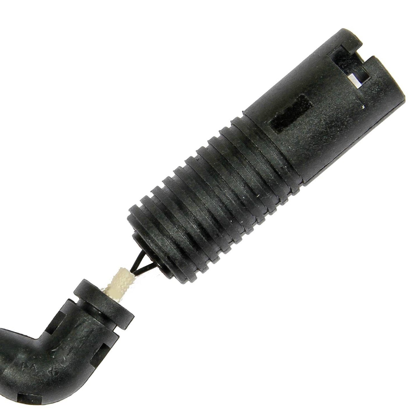 PowerStop Power Stop 03-08 BMW Z4 Rear Euro-Stop Electronic Brake Pad Wear Sensor SW-0427