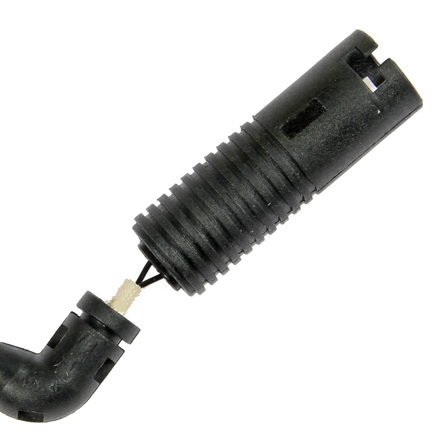 PowerStop Power Stop 03-08 BMW Z4 Rear Euro-Stop Electronic Brake Pad Wear Sensor SW-0427