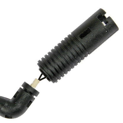 PowerStop Power Stop 03-08 BMW Z4 Rear Euro-Stop Electronic Brake Pad Wear Sensor SW-0427