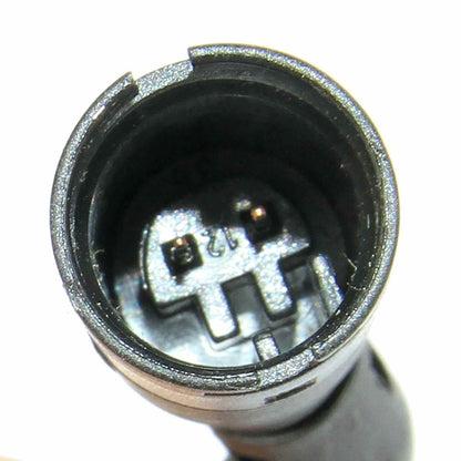 PowerStop Power Stop 03-08 BMW Z4 Rear Euro-Stop Electronic Brake Pad Wear Sensor SW-0427