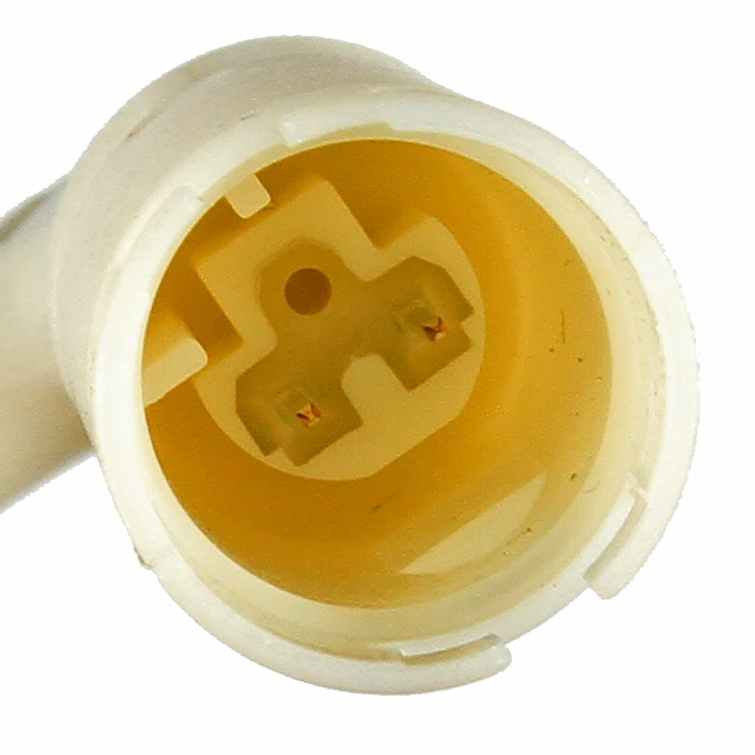 PowerStop Power Stop 04-07 BMW 525i Rear Euro-Stop Electronic Brake Pad Wear Sensor SW-0429