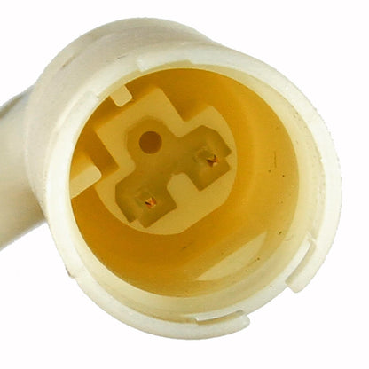 PowerStop Power Stop 04-07 BMW 525i Rear Euro-Stop Electronic Brake Pad Wear Sensor SW-0429