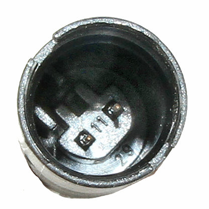 PowerStop Power Stop 03-06 Mini Cooper Rear Euro-Stop Electronic Brake Pad Wear Sensor SW-0430