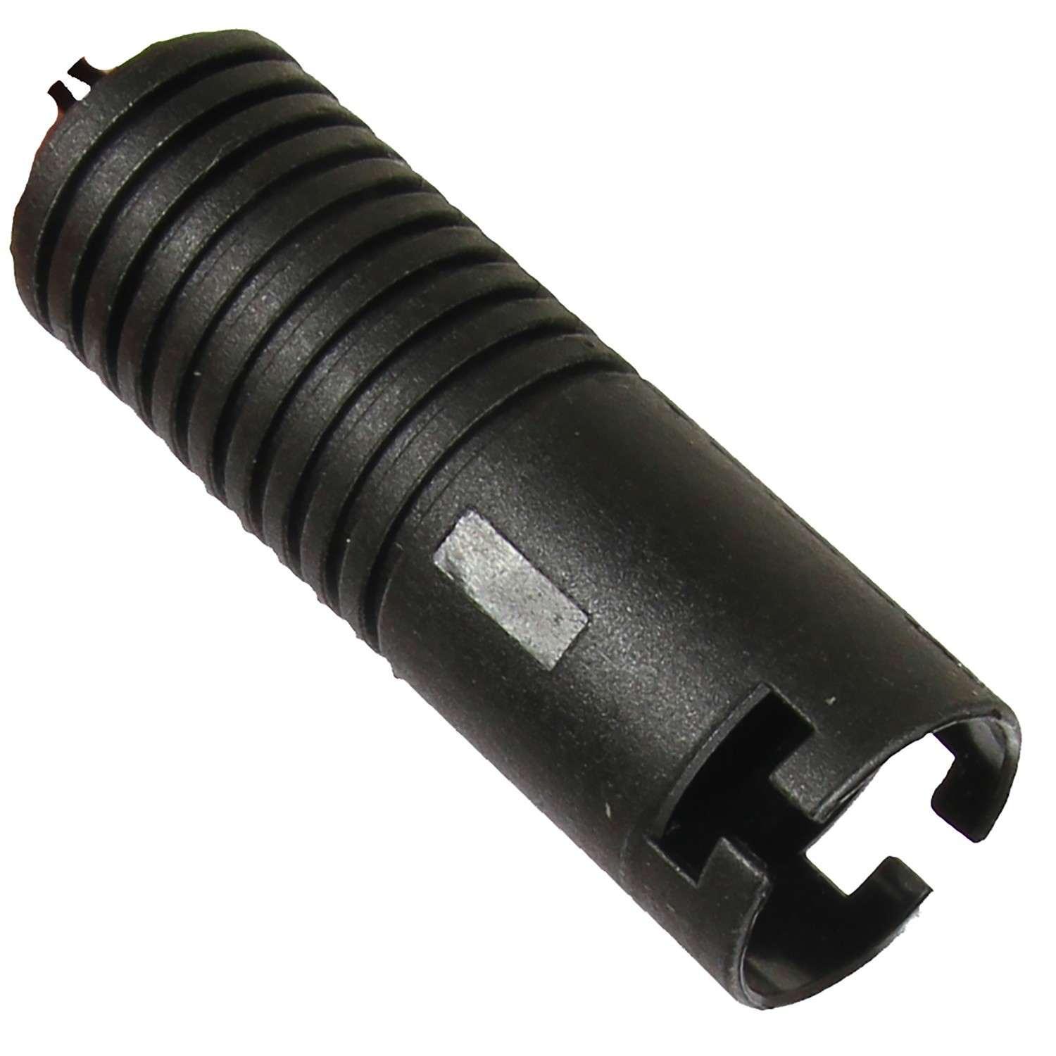 PowerStop Power Stop 03-06 Mini Cooper Rear Euro-Stop Electronic Brake Pad Wear Sensor SW-0430