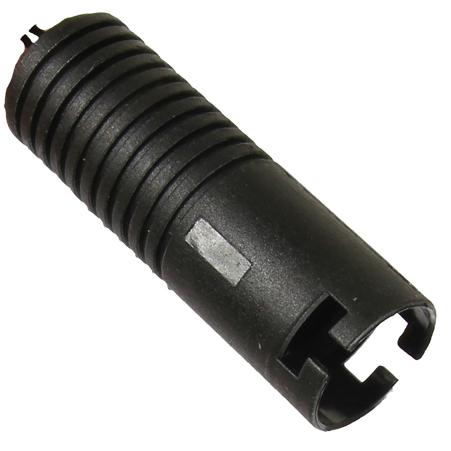 PowerStop Power Stop 03-06 Mini Cooper Rear Euro-Stop Electronic Brake Pad Wear Sensor SW-0430