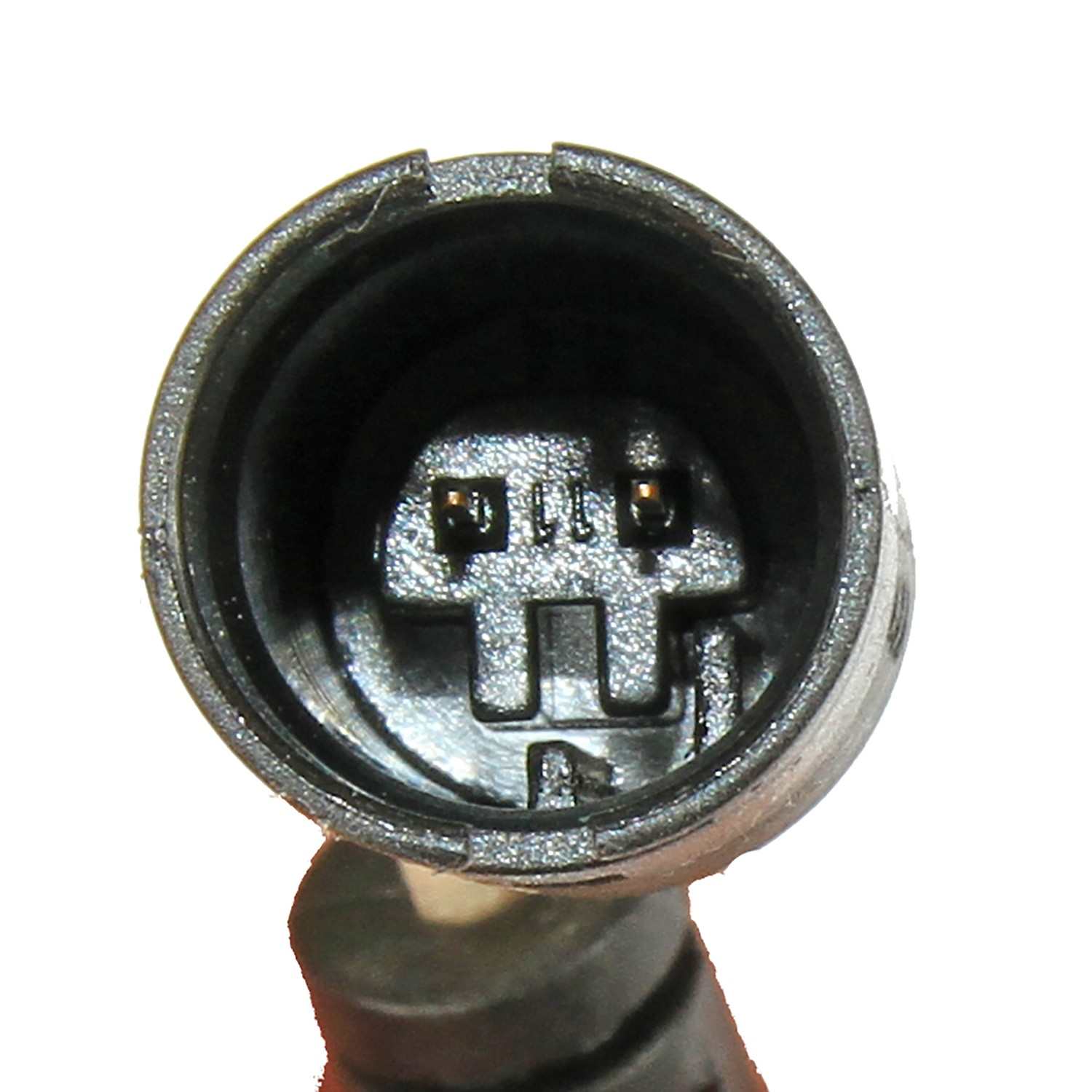 PowerStop Power Stop 04-10 BMW X3 Front Euro-Stop Electronic Brake Pad Wear Sensor SW-0431