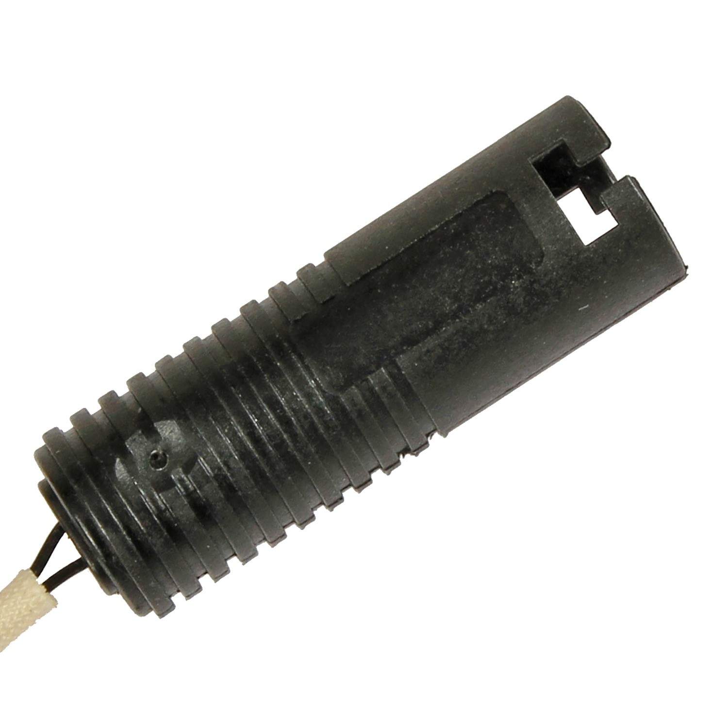 PowerStop Power Stop 04-10 BMW X3 Front Euro-Stop Electronic Brake Pad Wear Sensor SW-0431