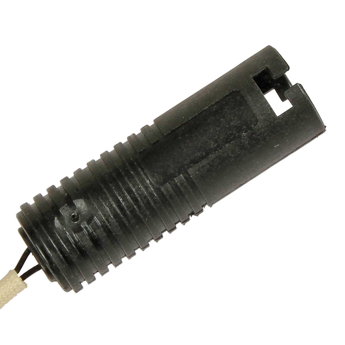 PowerStop Power Stop 04-10 BMW X3 Front Euro-Stop Electronic Brake Pad Wear Sensor SW-0431