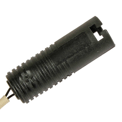 PowerStop Power Stop 04-10 BMW X3 Front Euro-Stop Electronic Brake Pad Wear Sensor SW-0431