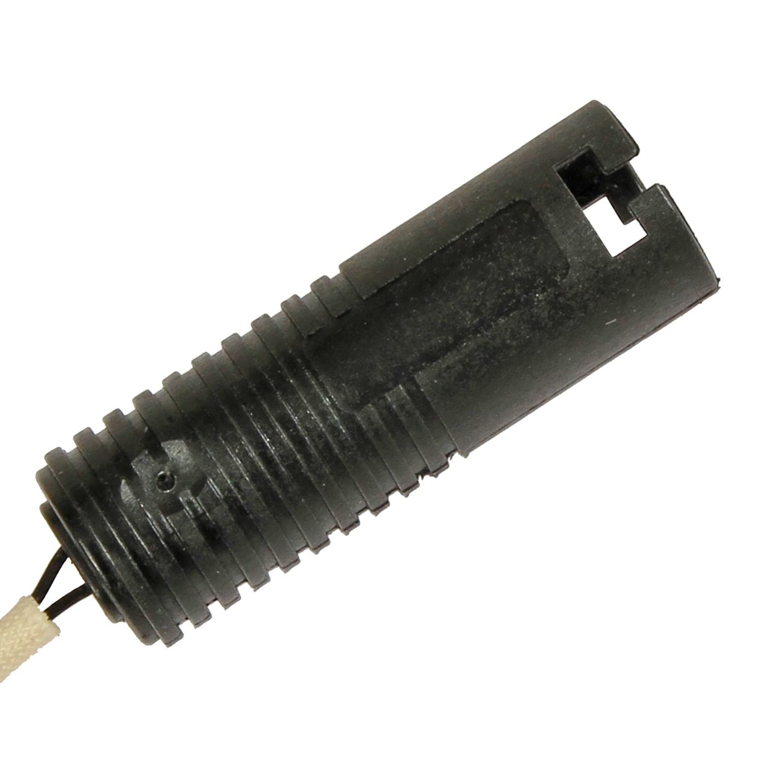 PowerStop Power Stop 04-10 BMW X3 Front Euro-Stop Electronic Brake Pad Wear Sensor SW-0431